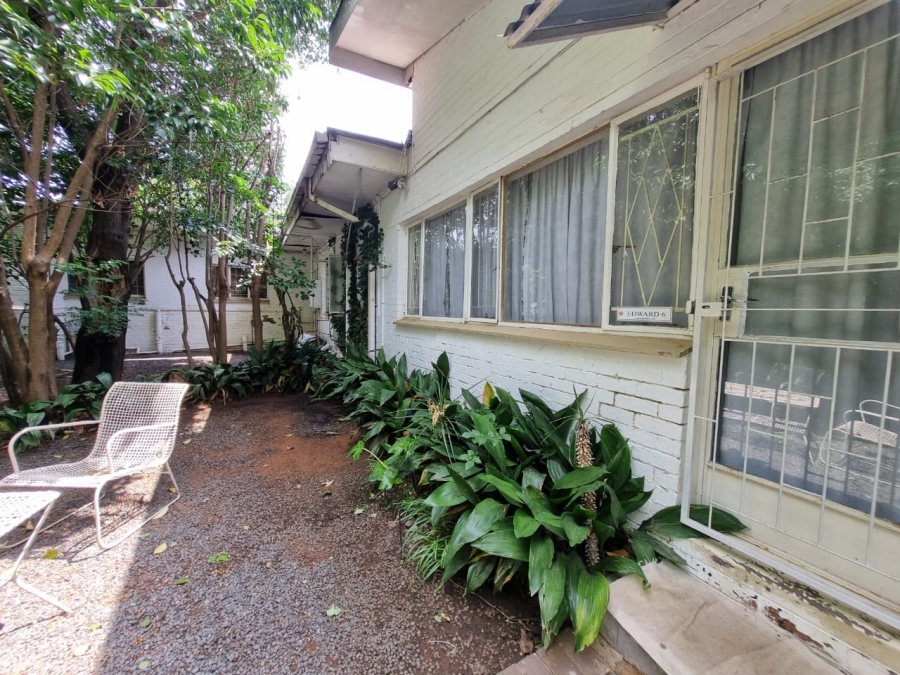 2 Bedroom Property for Sale in Universitas Free State